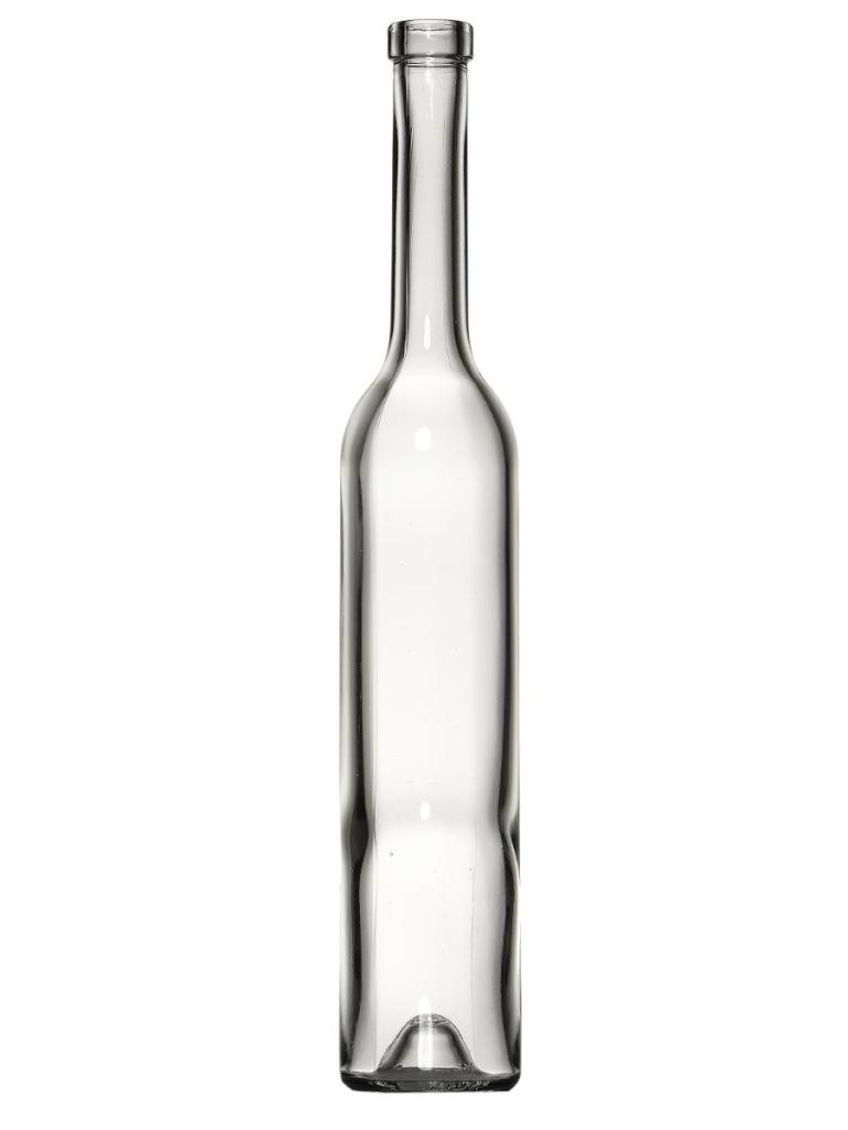 GN1189