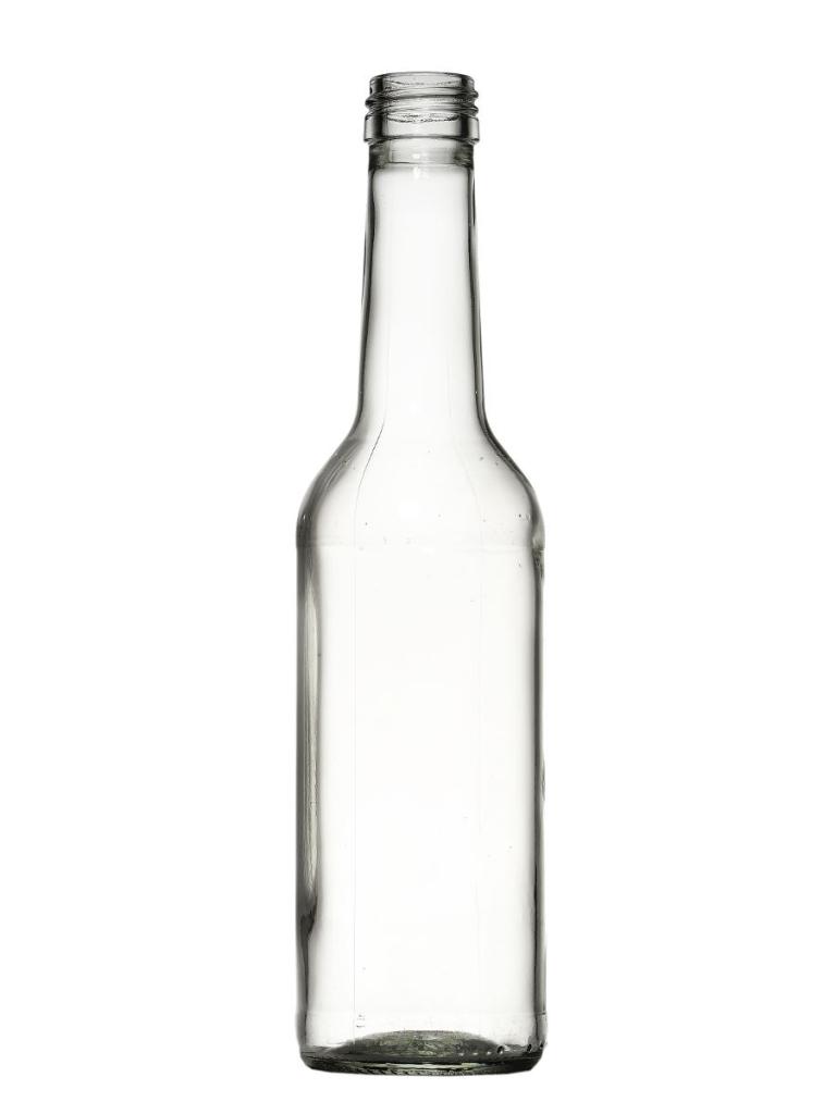 GN1193