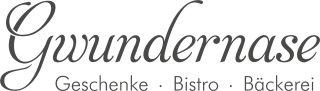 Logo de Gwundernase